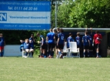 ST D.Z.C. '09/S.K.N.W.K. JO15-1 - Jong Ambon JO15-1 (competitie) seizoen 2024-2025 (3e fase) (109/151)